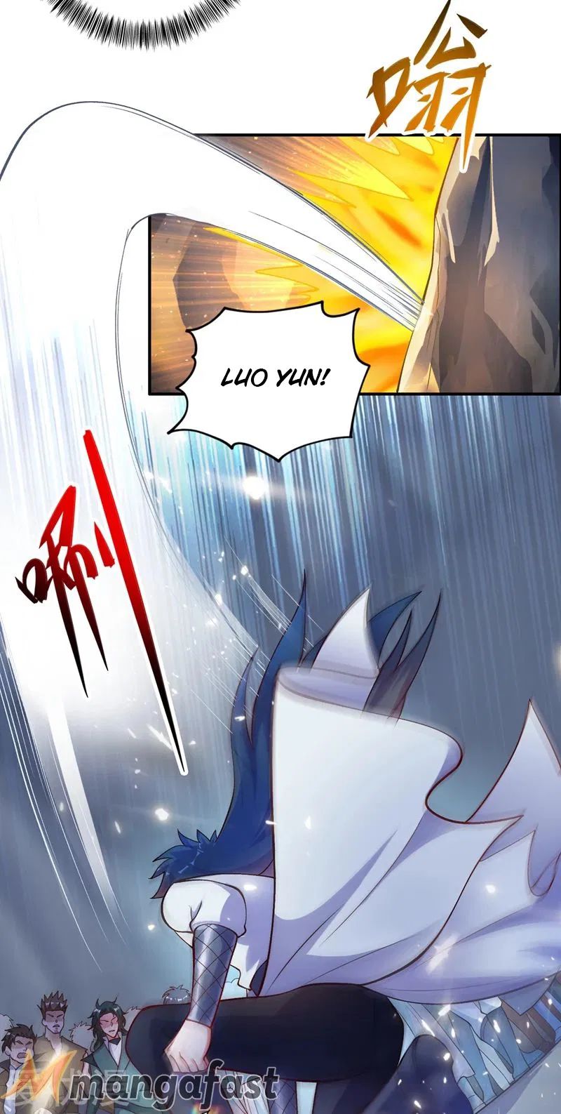 27
