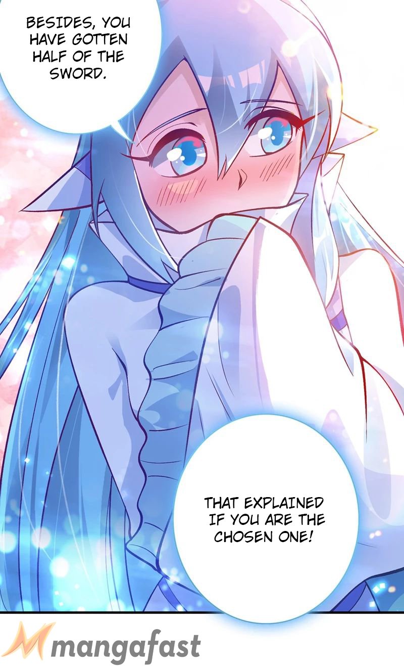 28