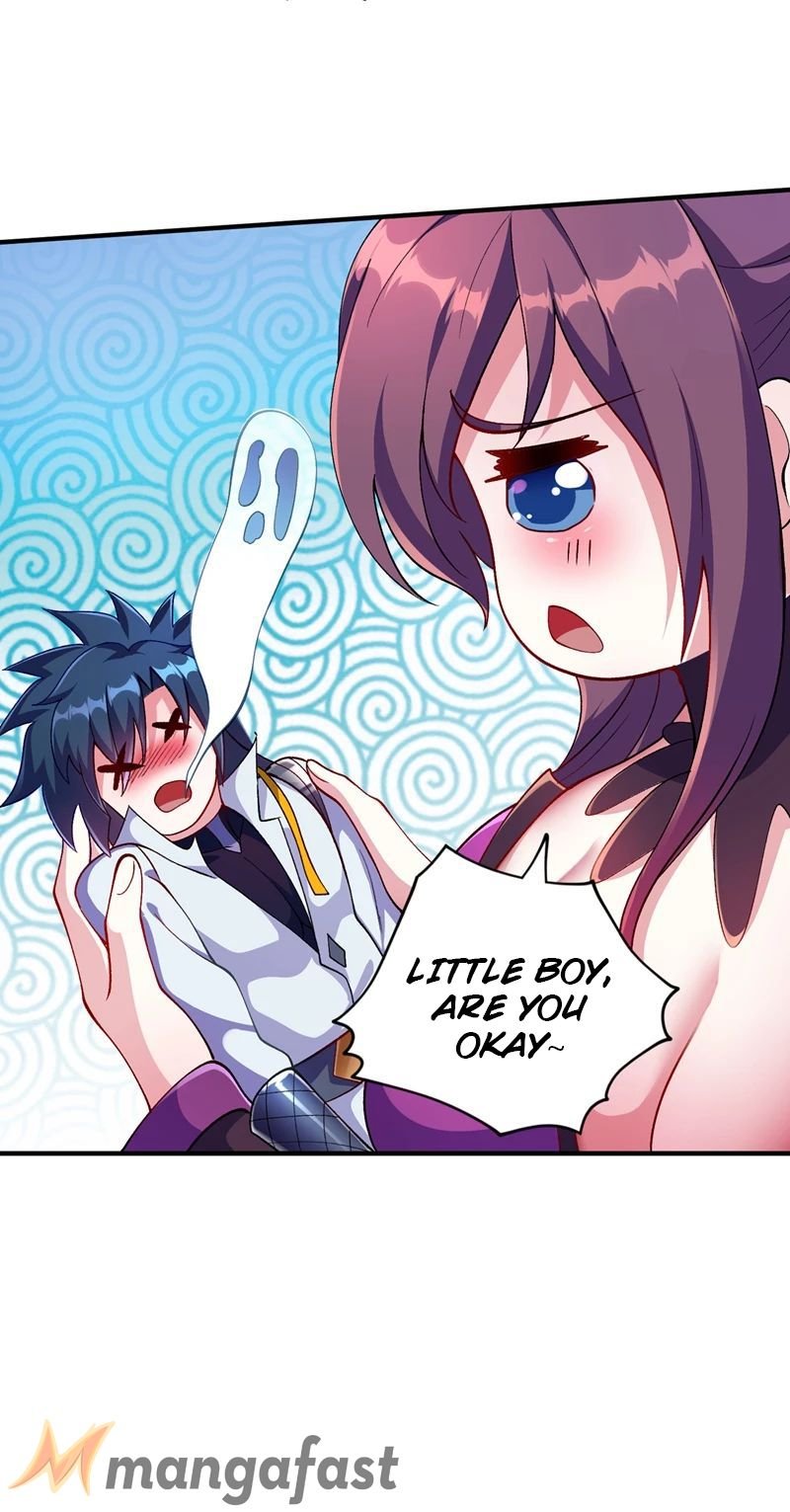 31