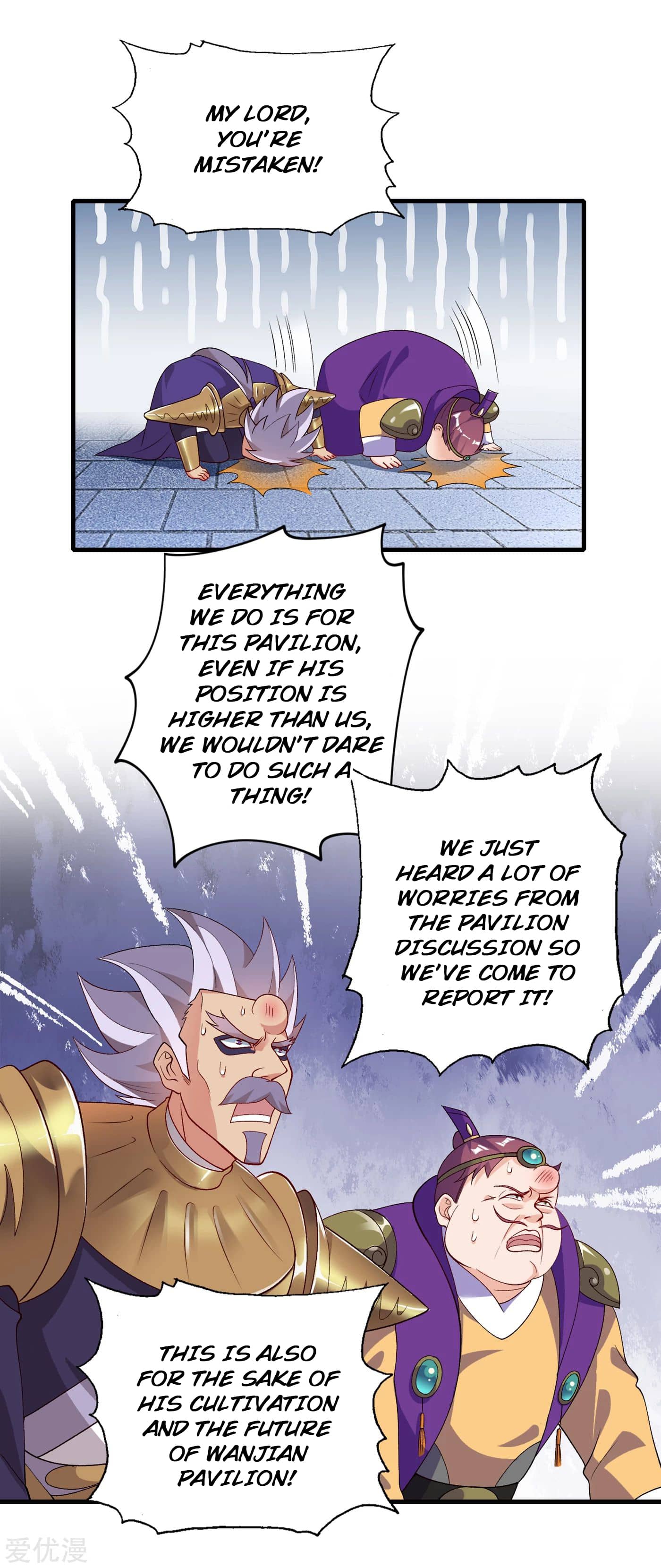32