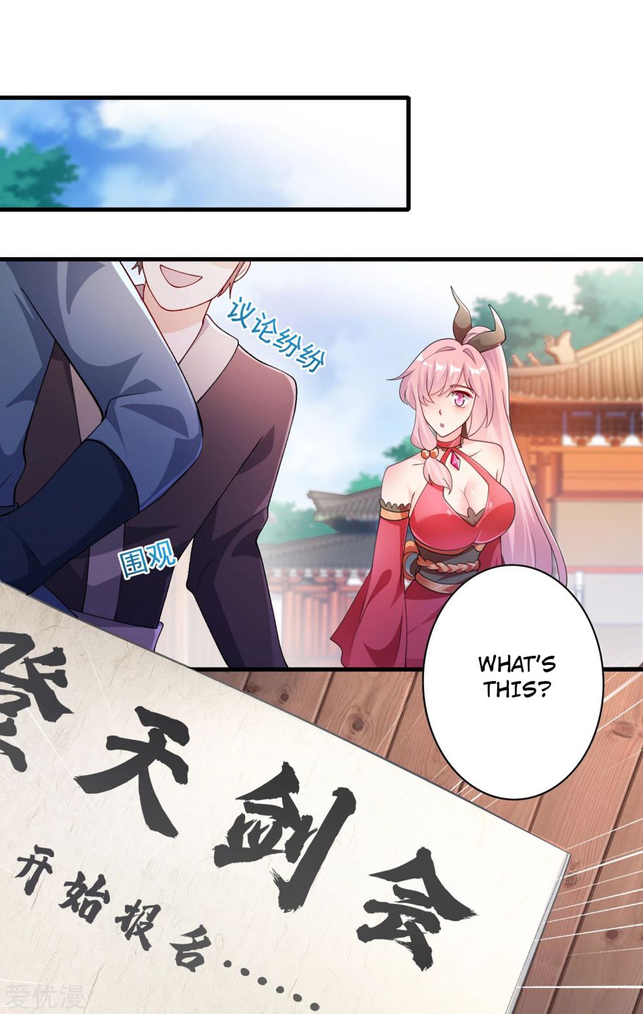 19