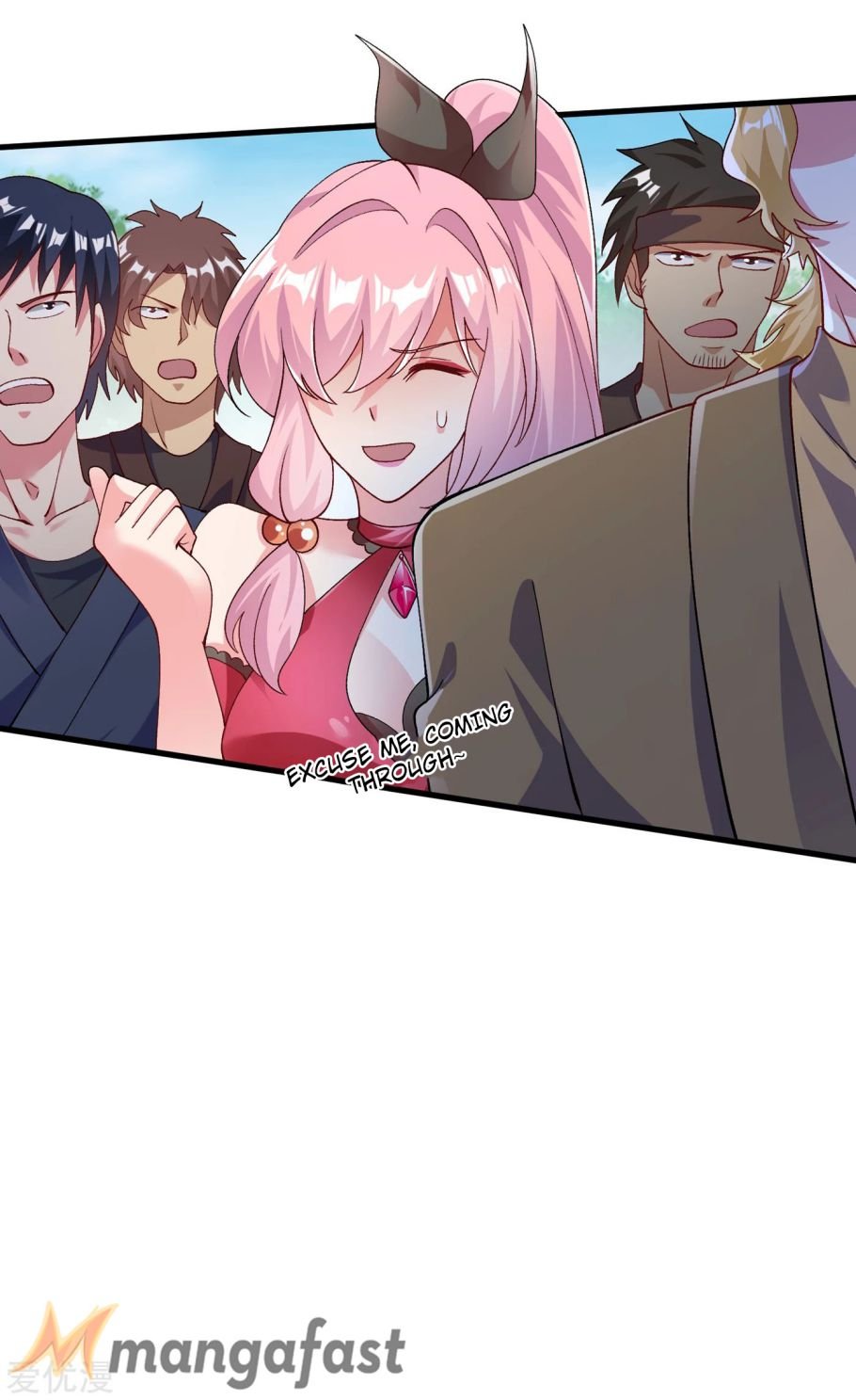 27