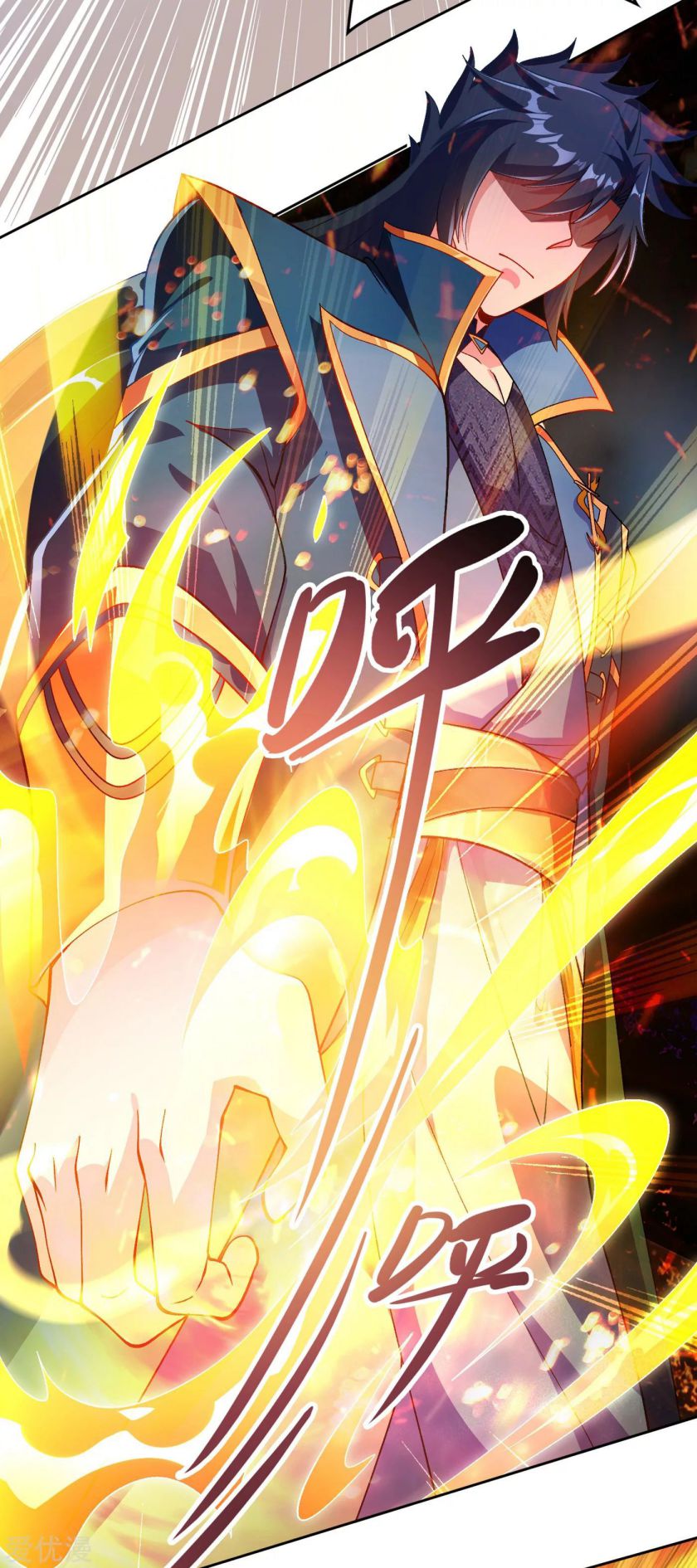 27