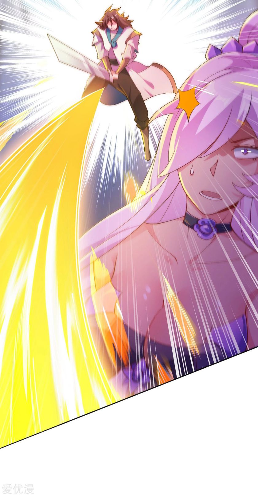 34