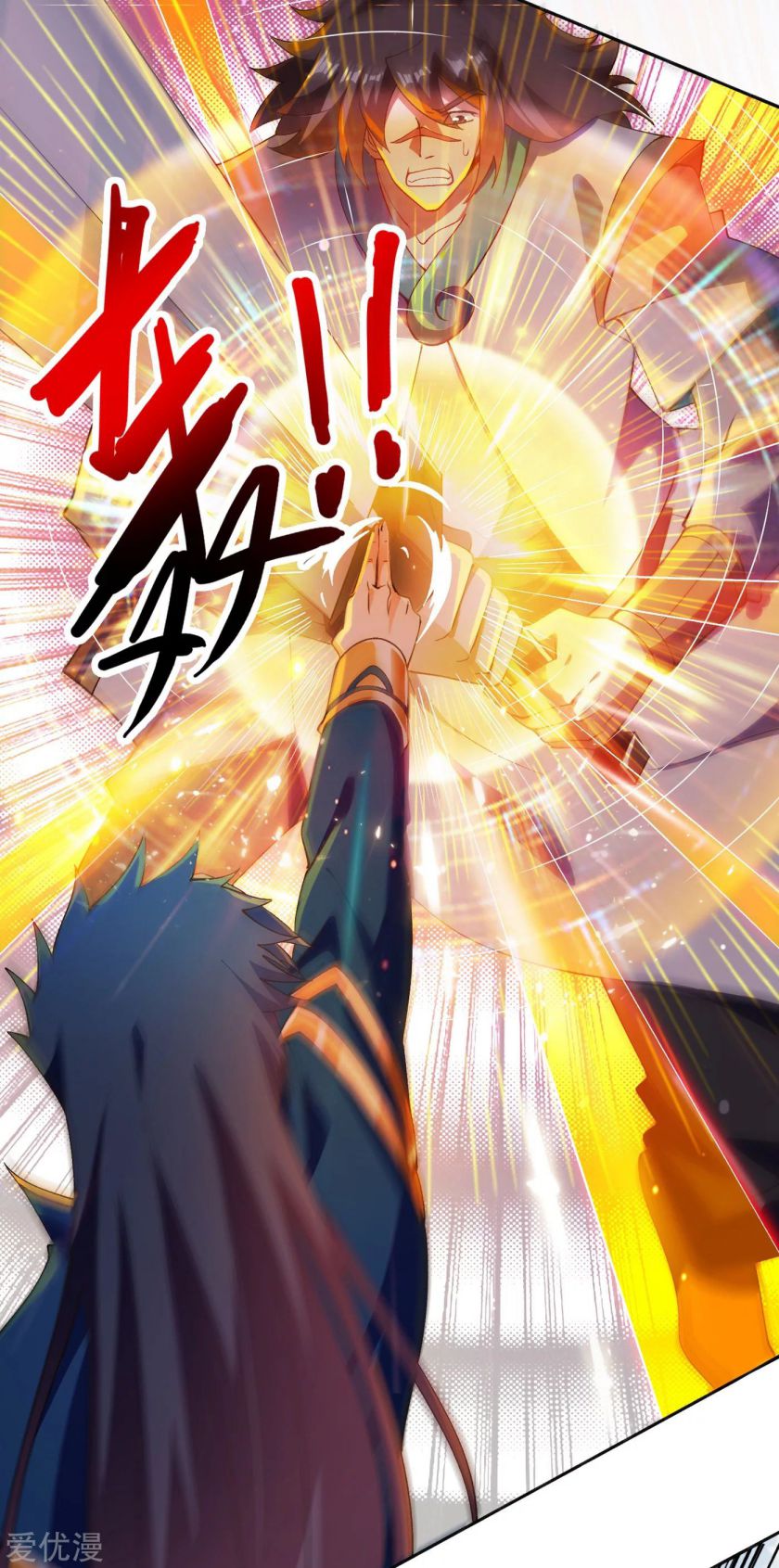 37