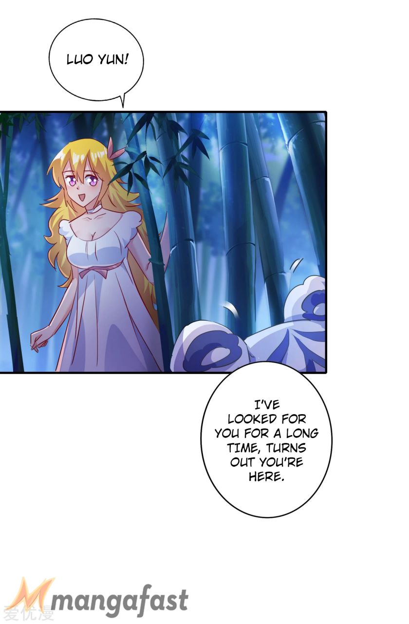 29