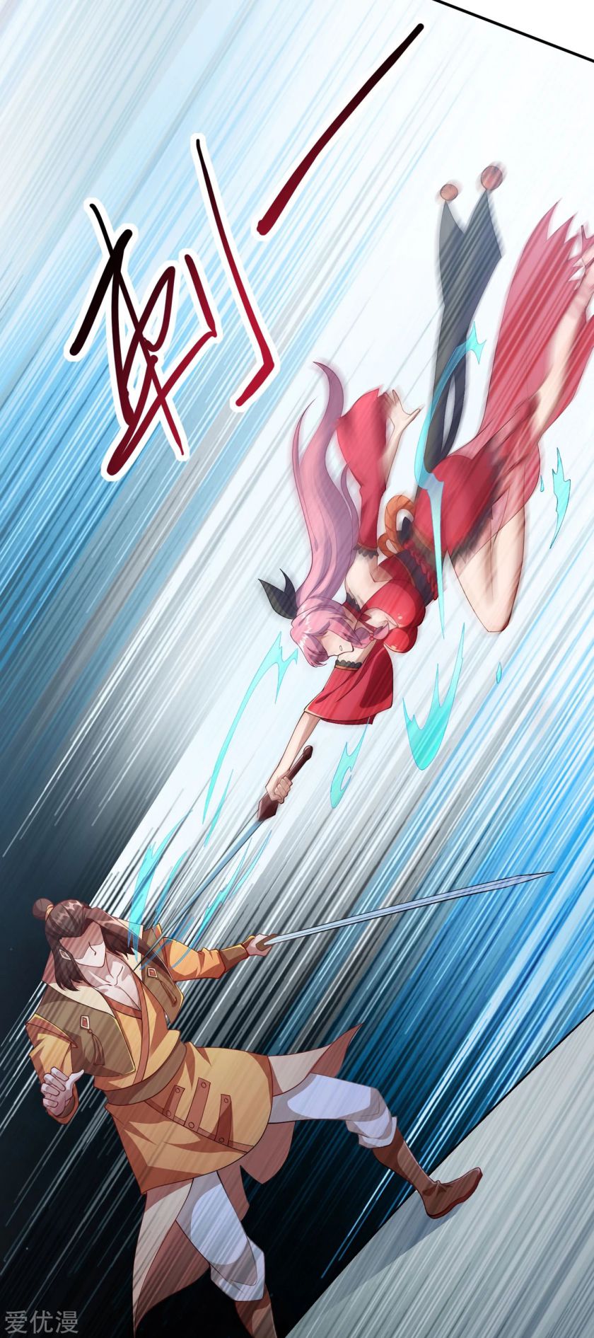 24