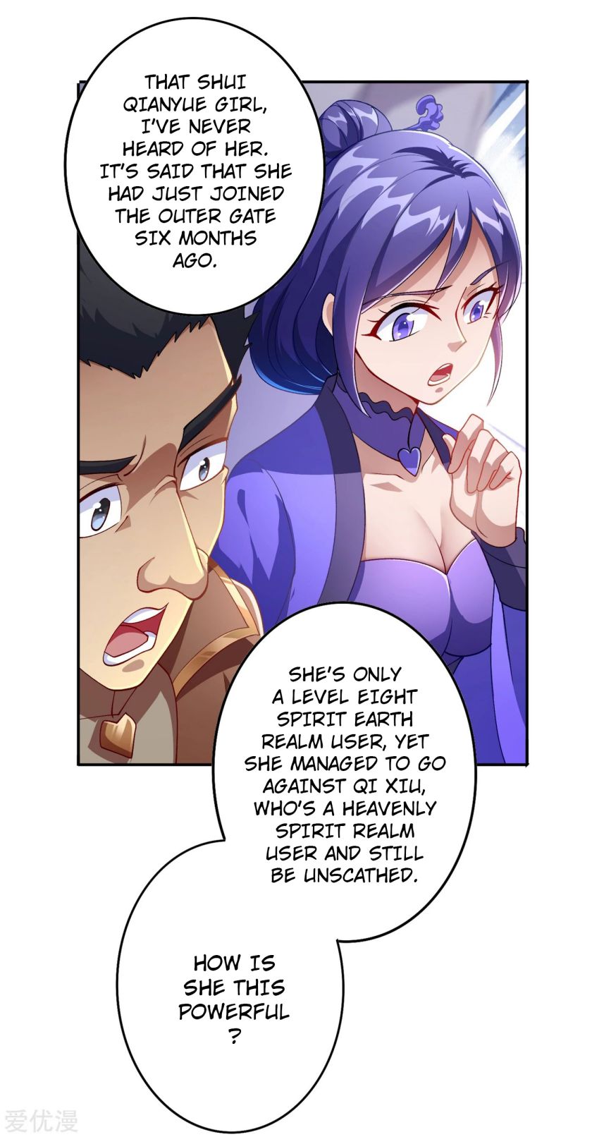 31