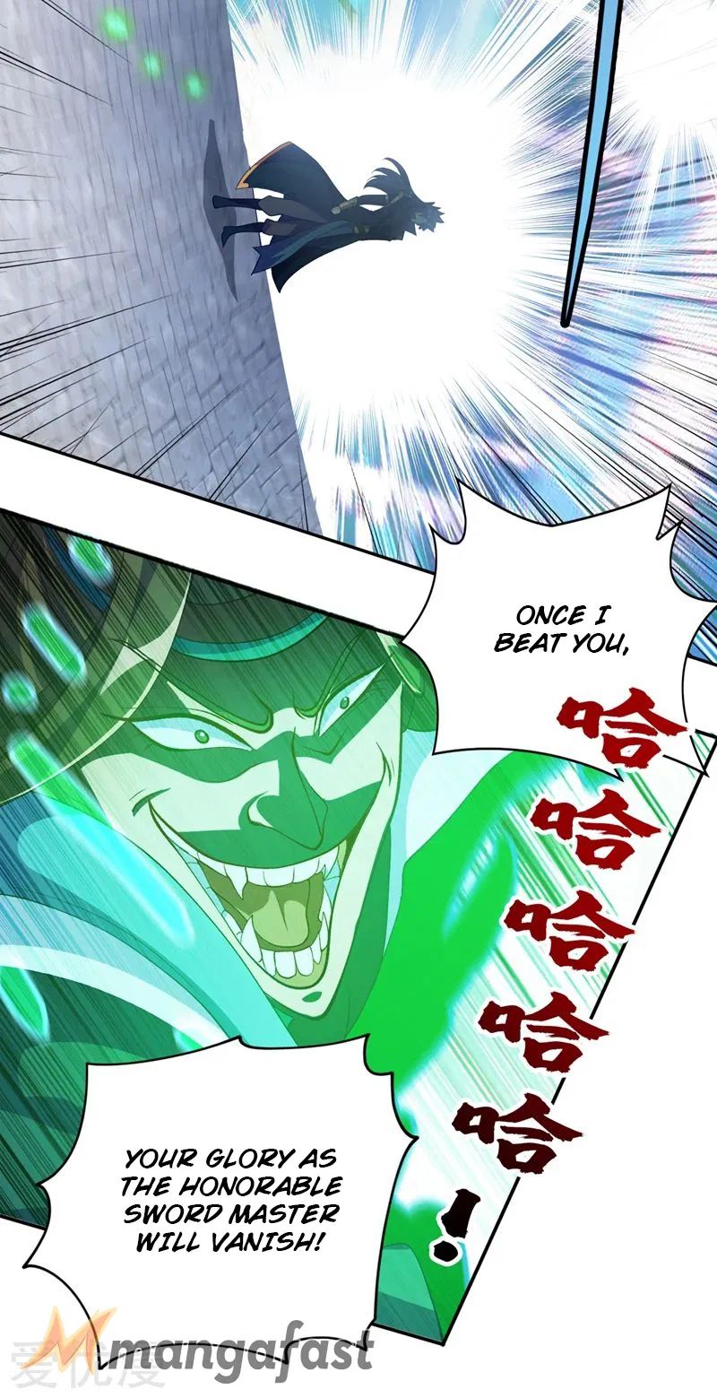 38
