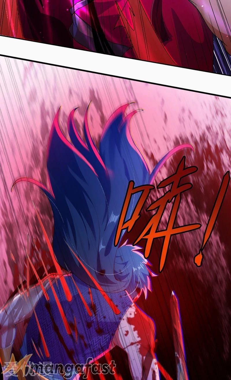 38