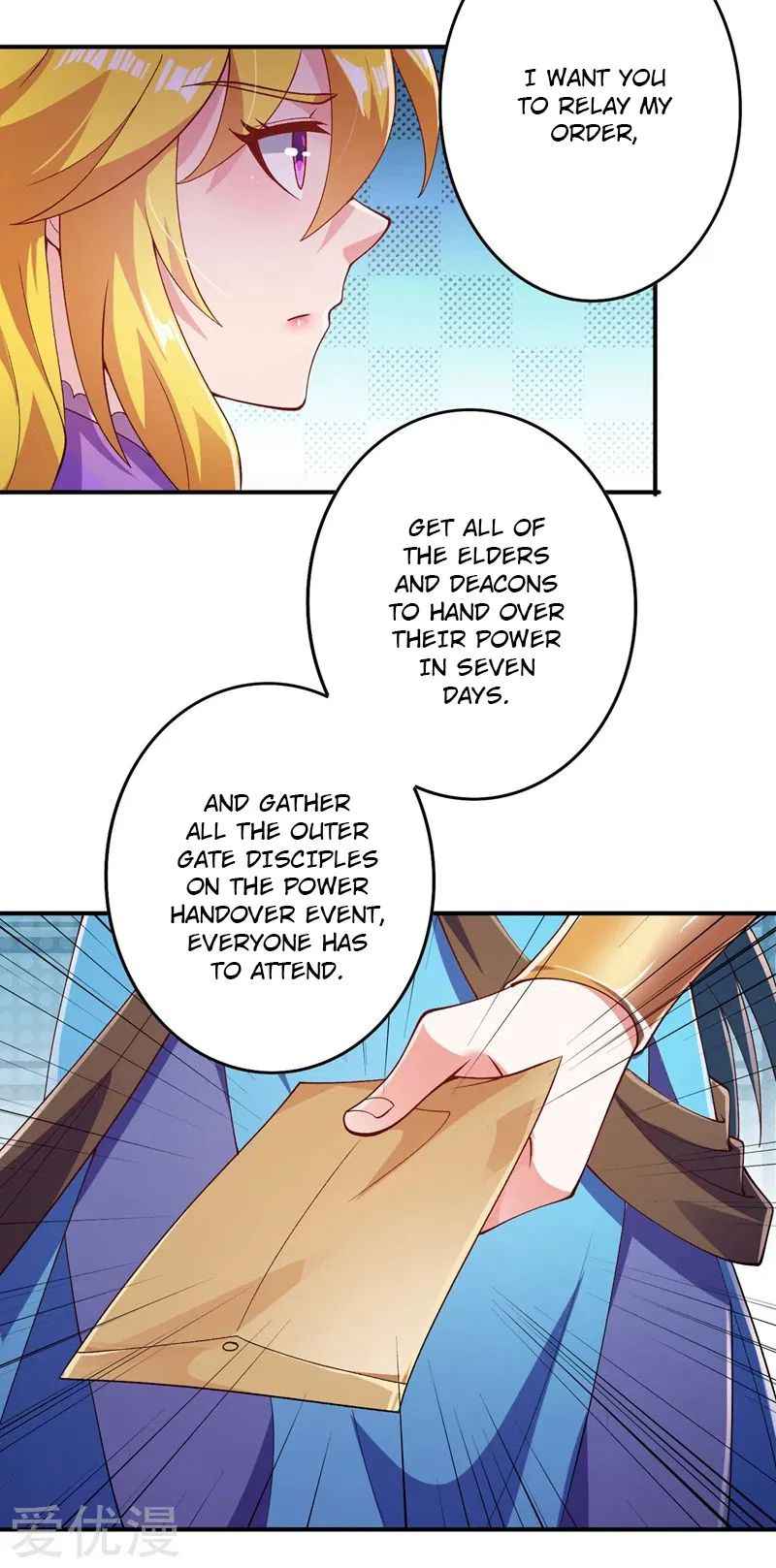 34