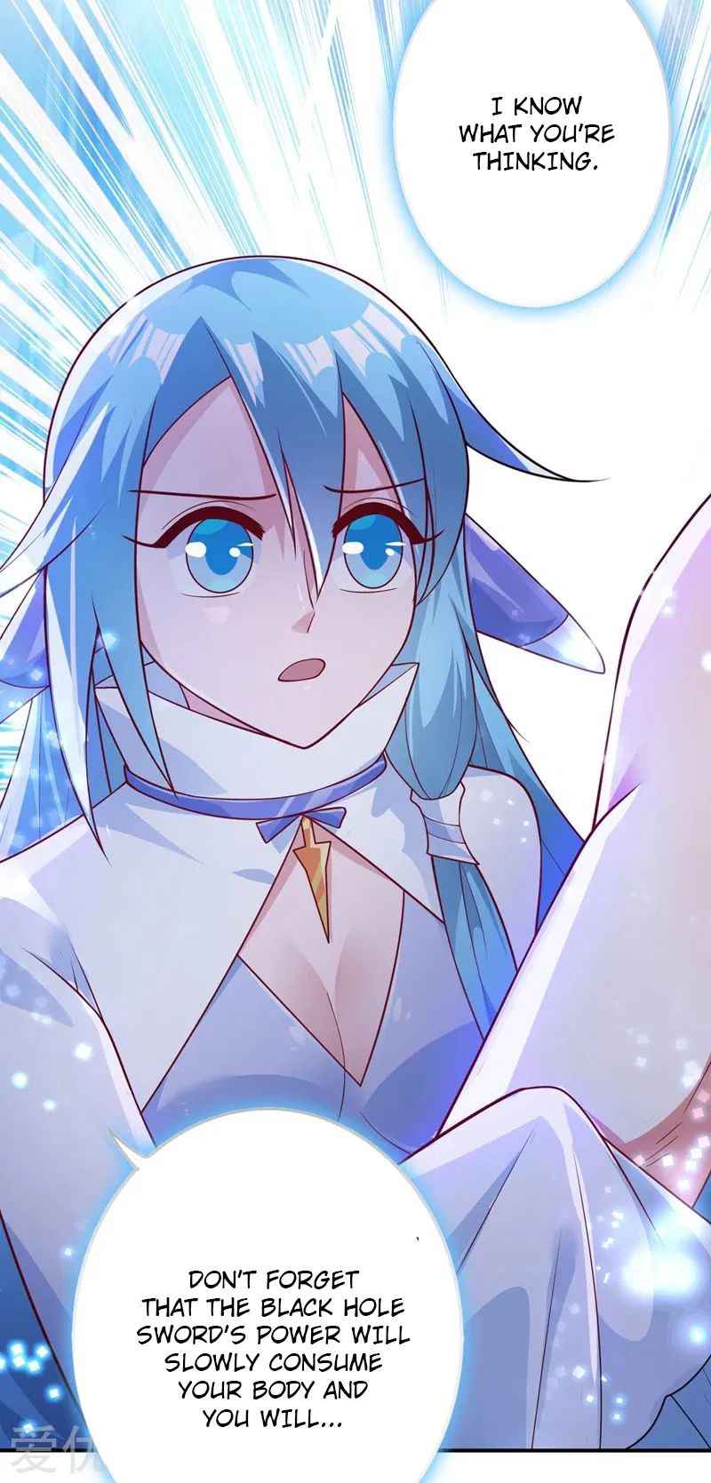 34