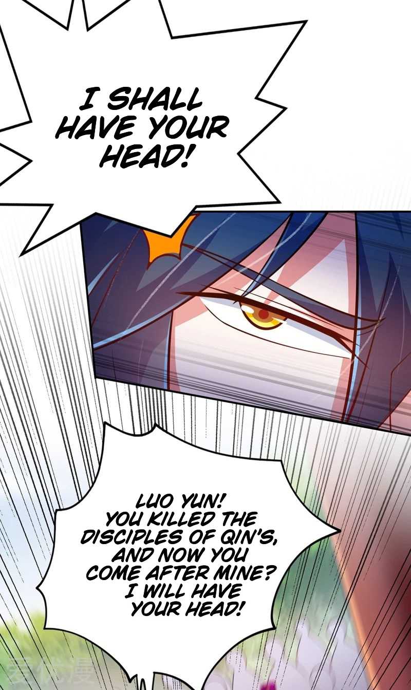29