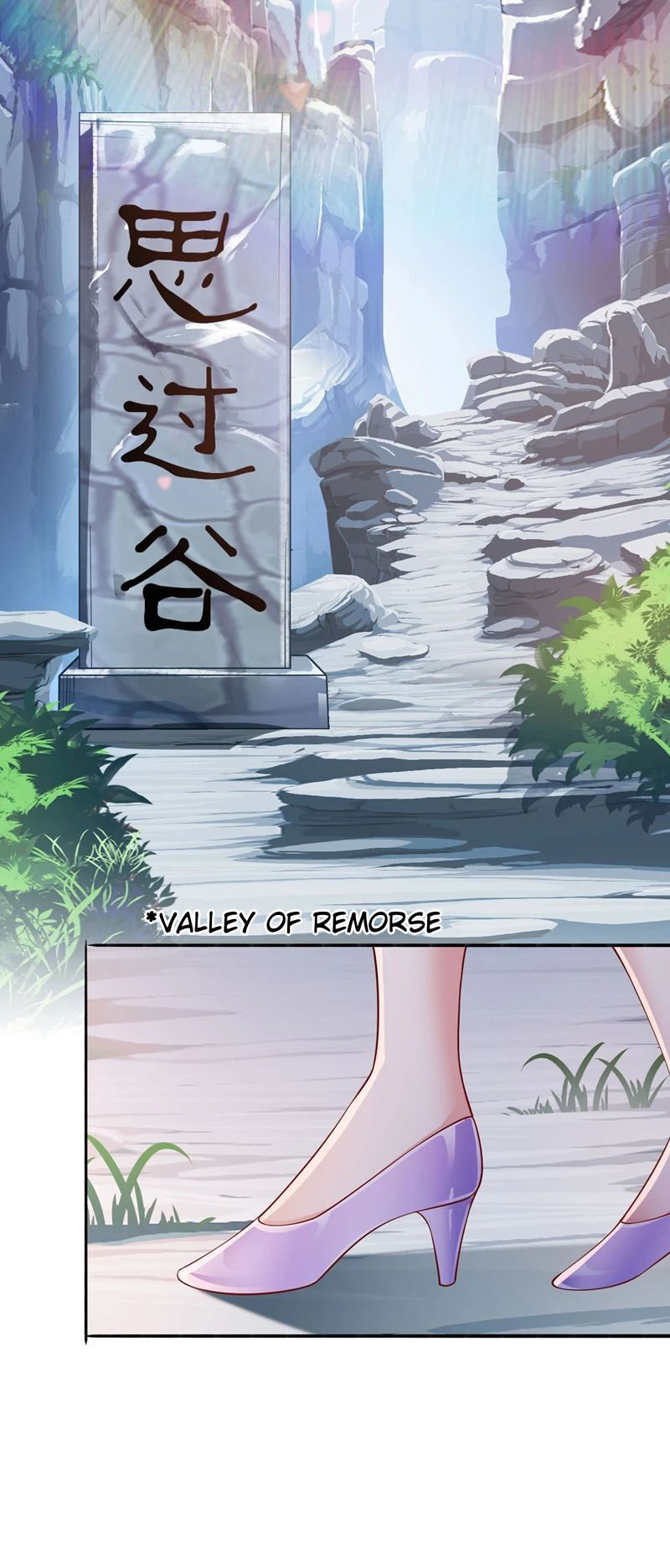 29