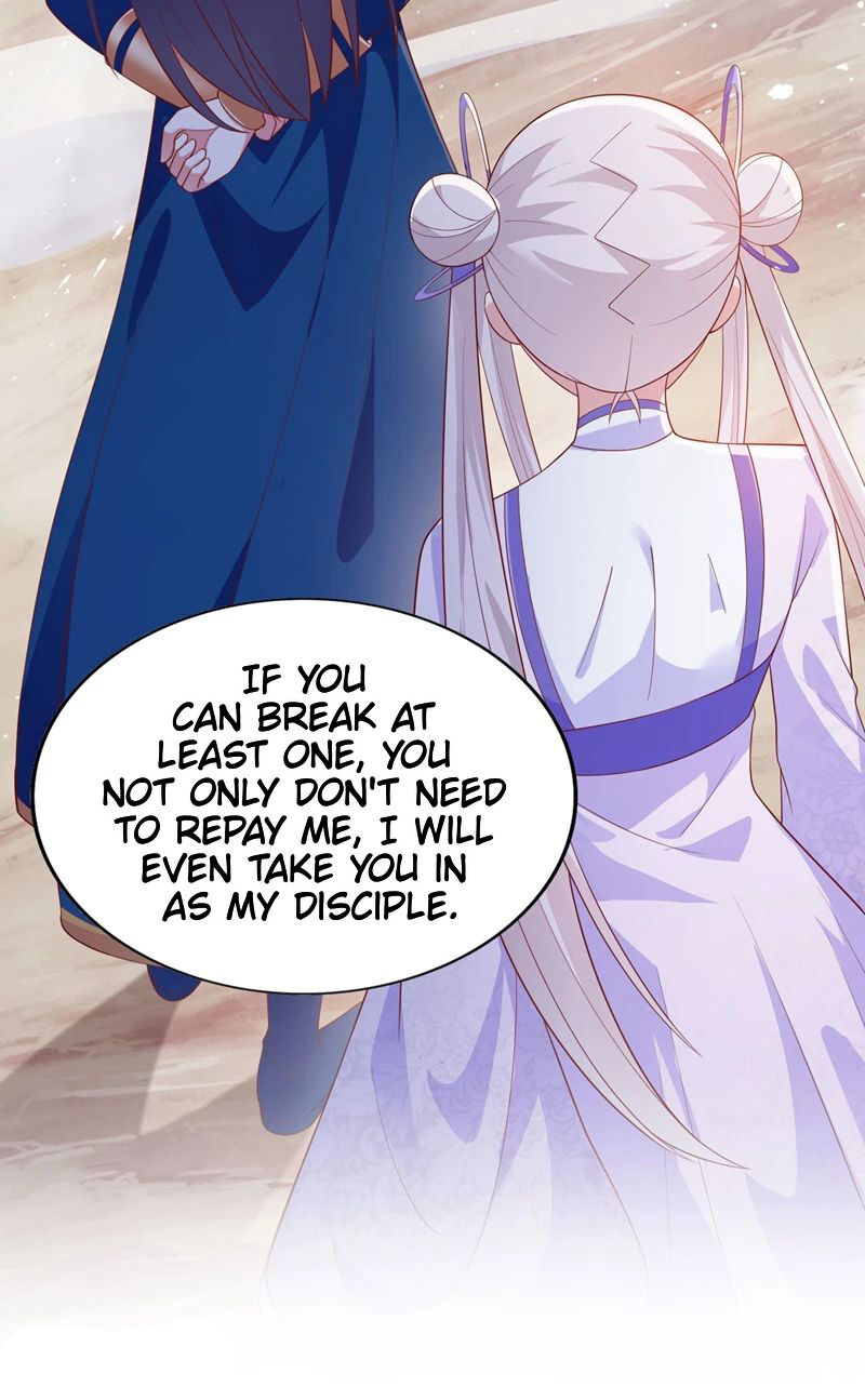 37