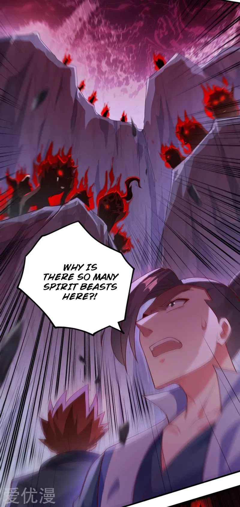 35