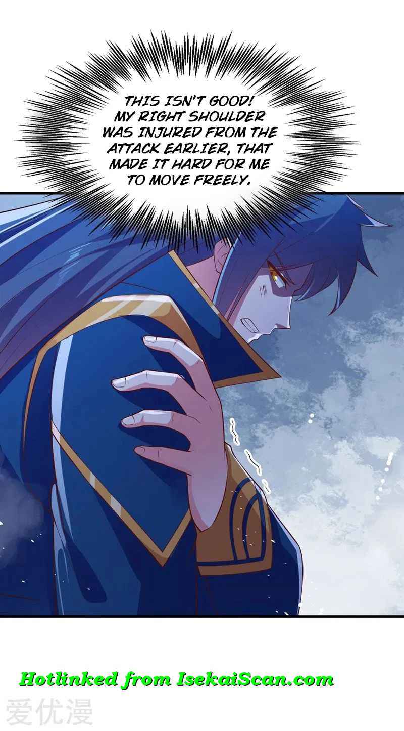 36