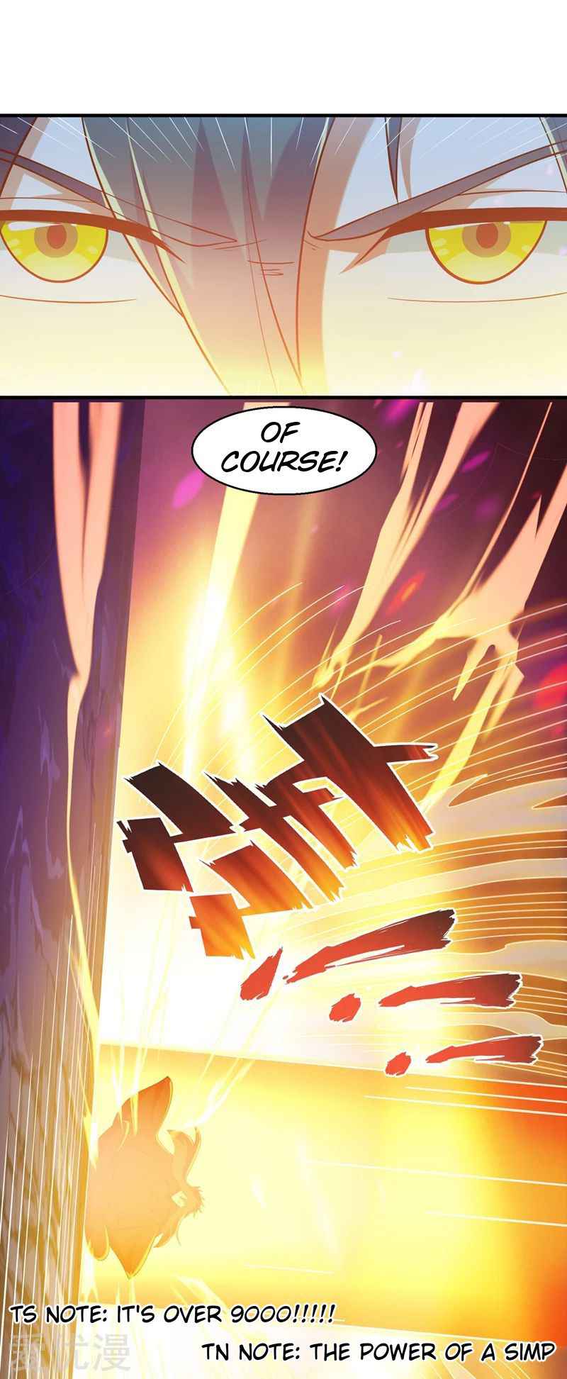 36