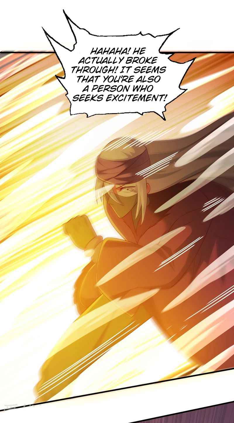 38