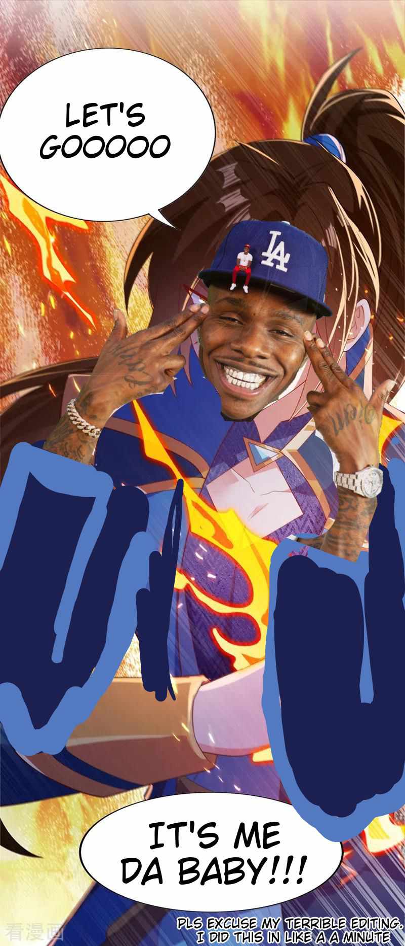 38