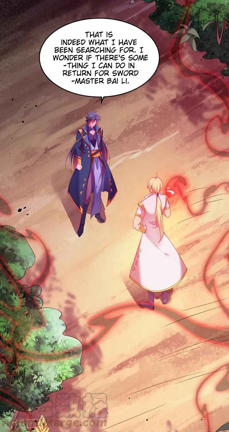 32
