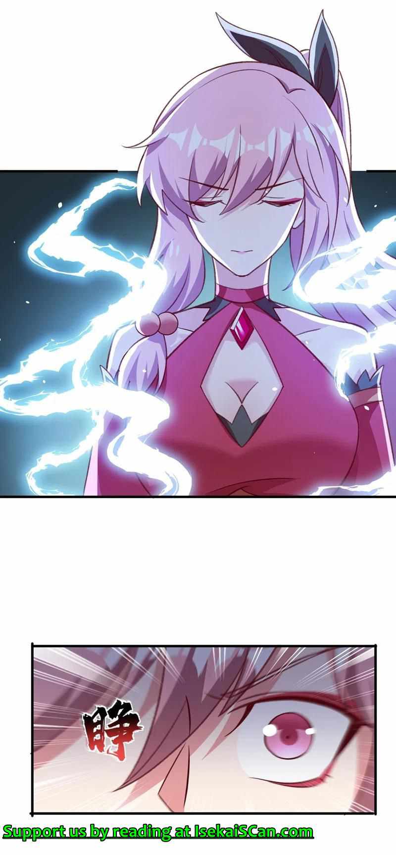 29