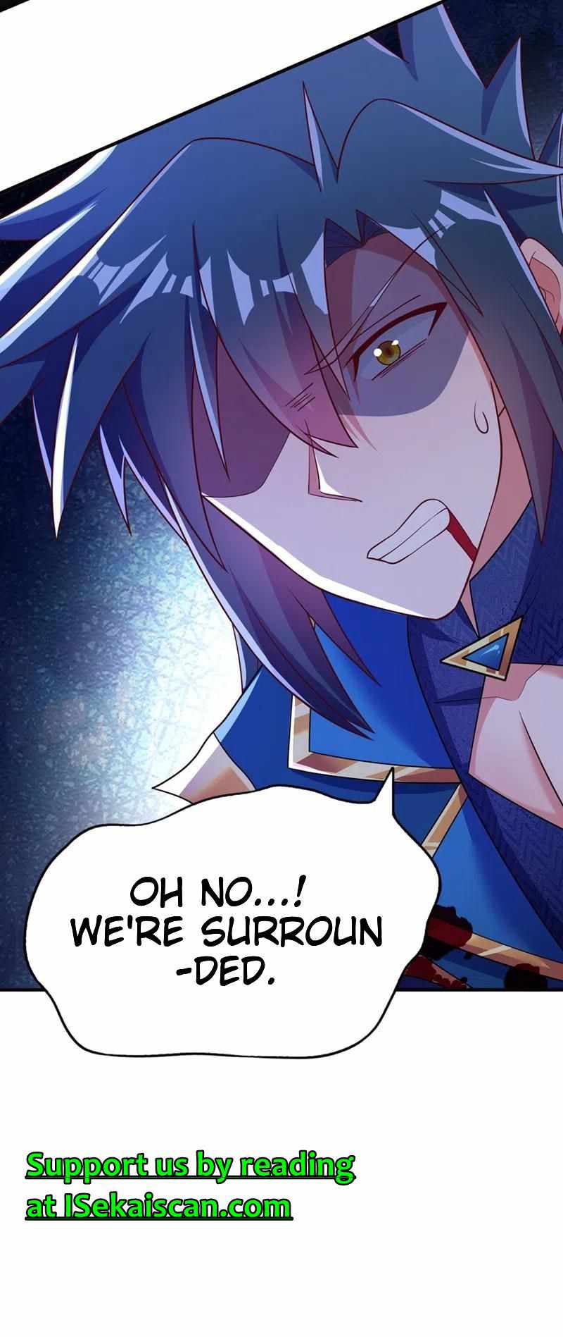 29