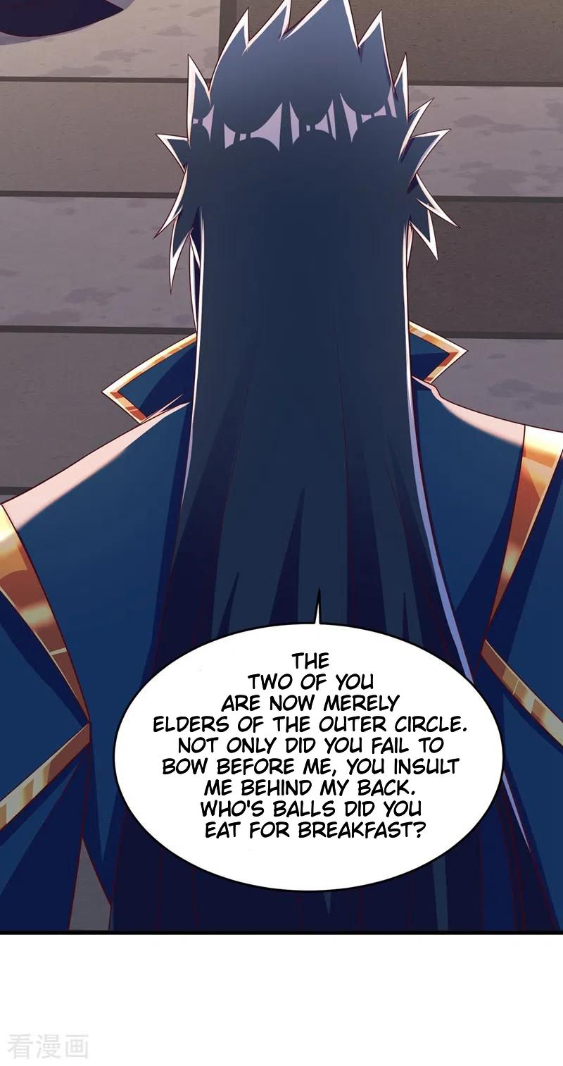 35
