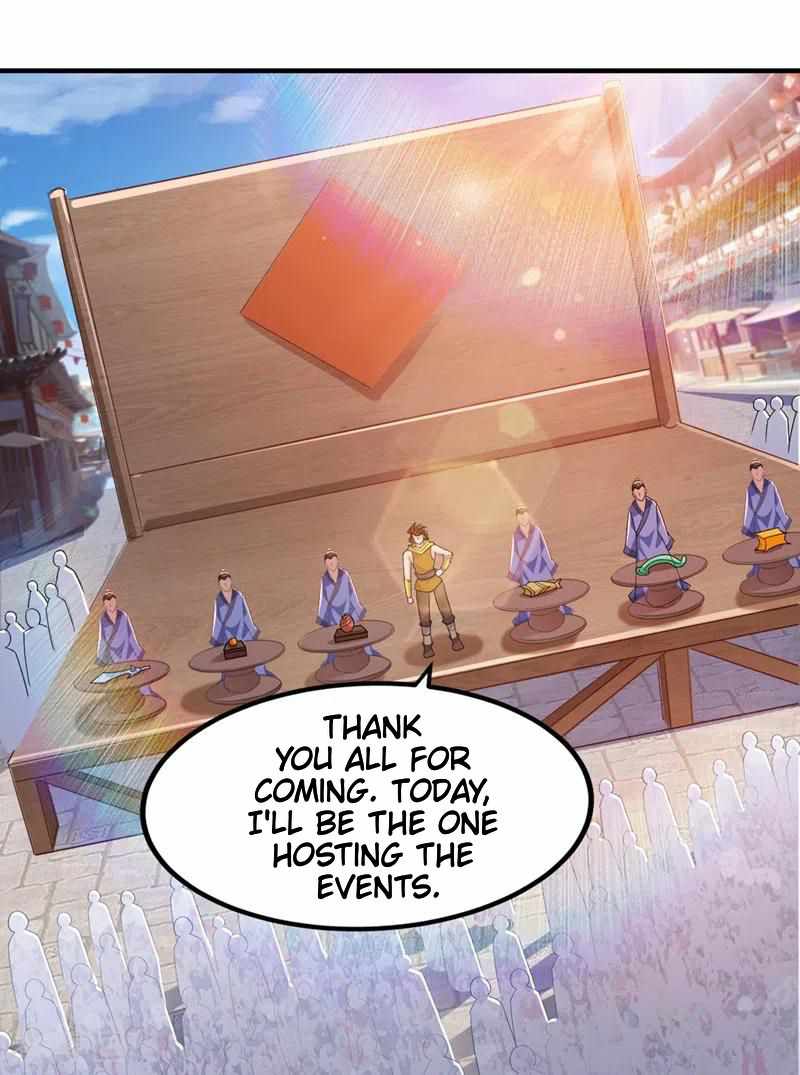 32