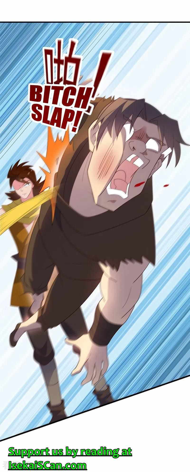 40