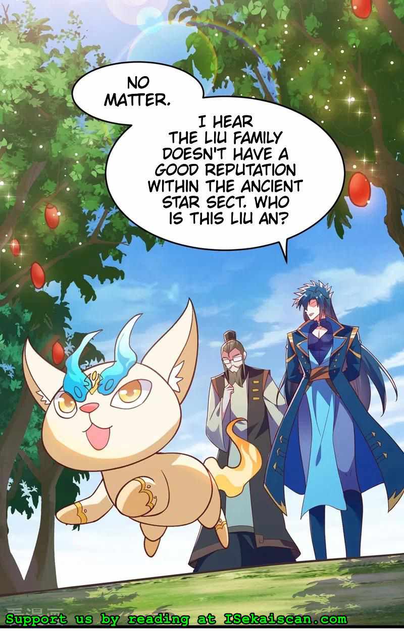 32