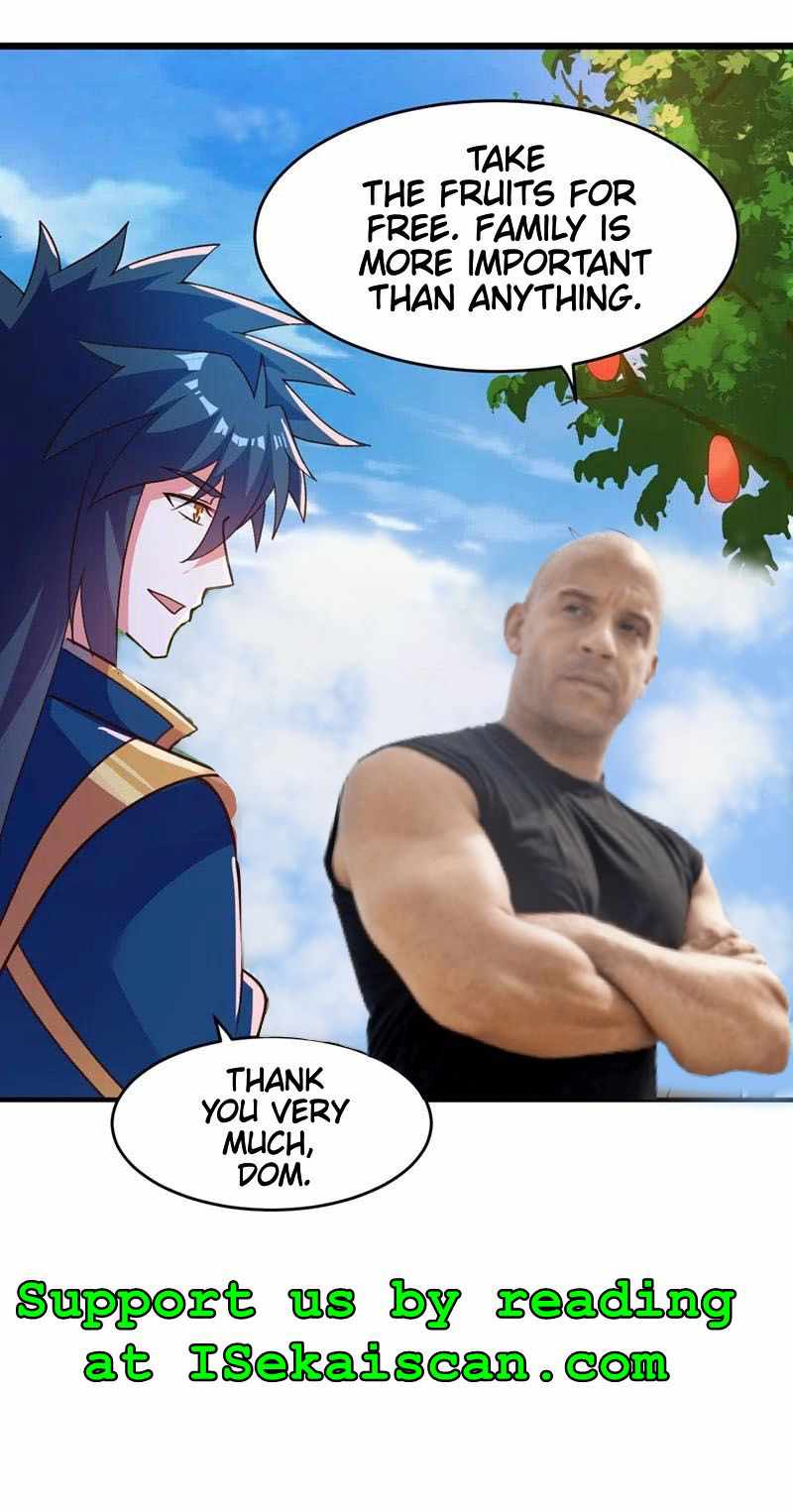 42