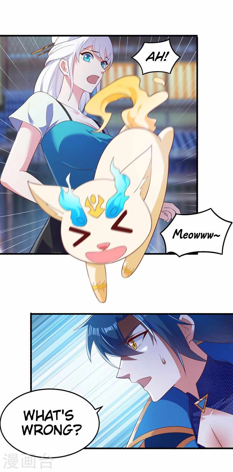 27