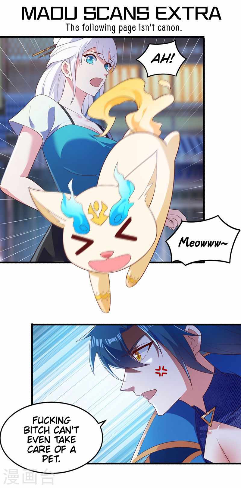 31