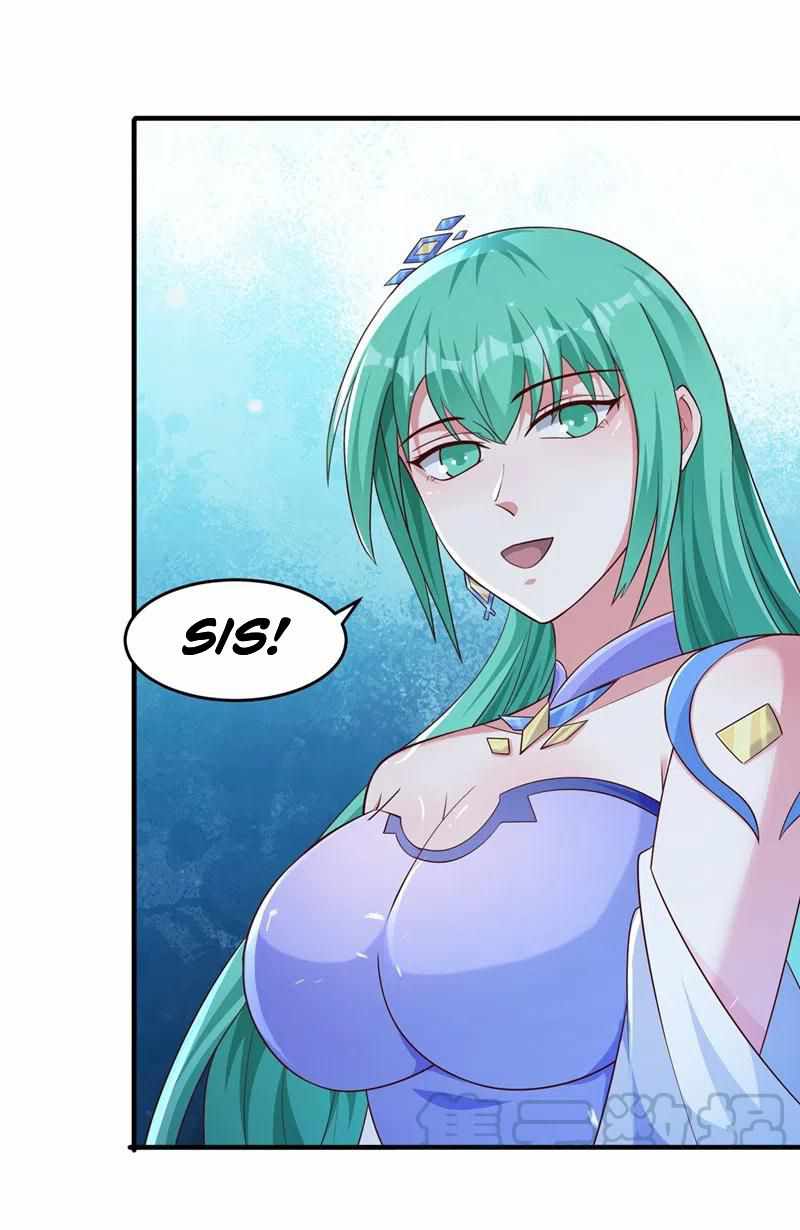 34