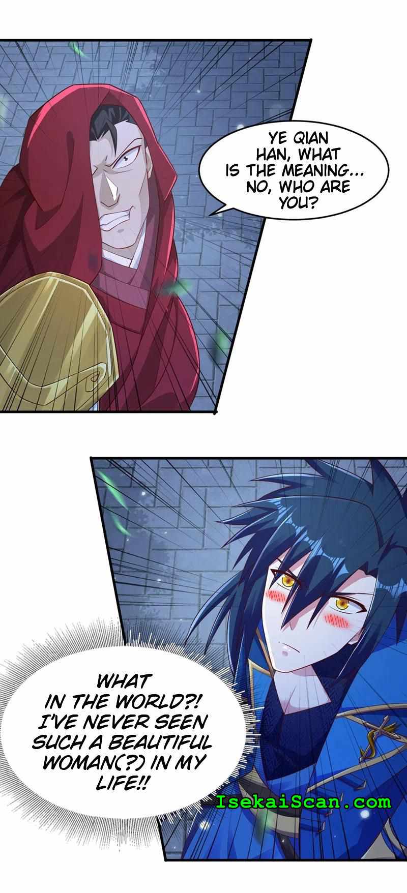 48