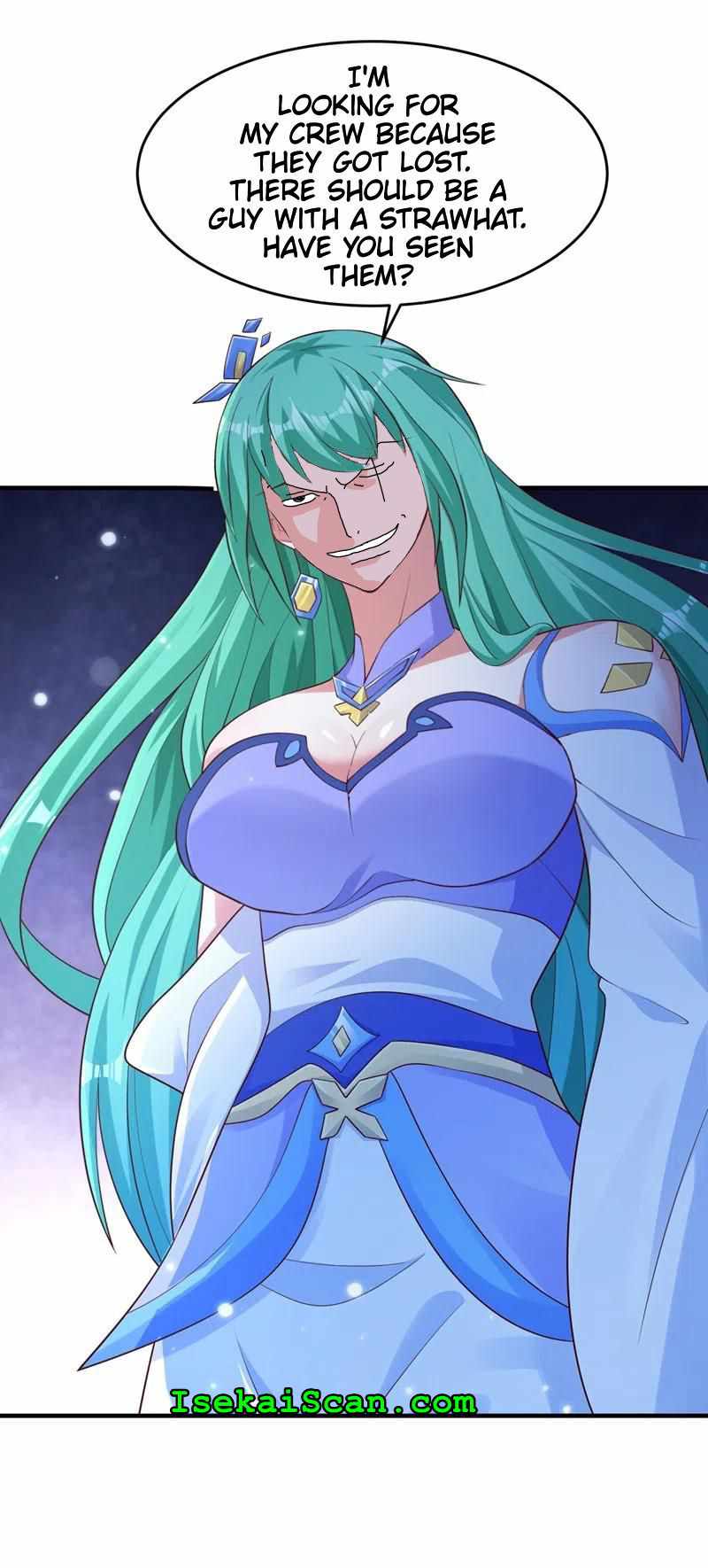 49