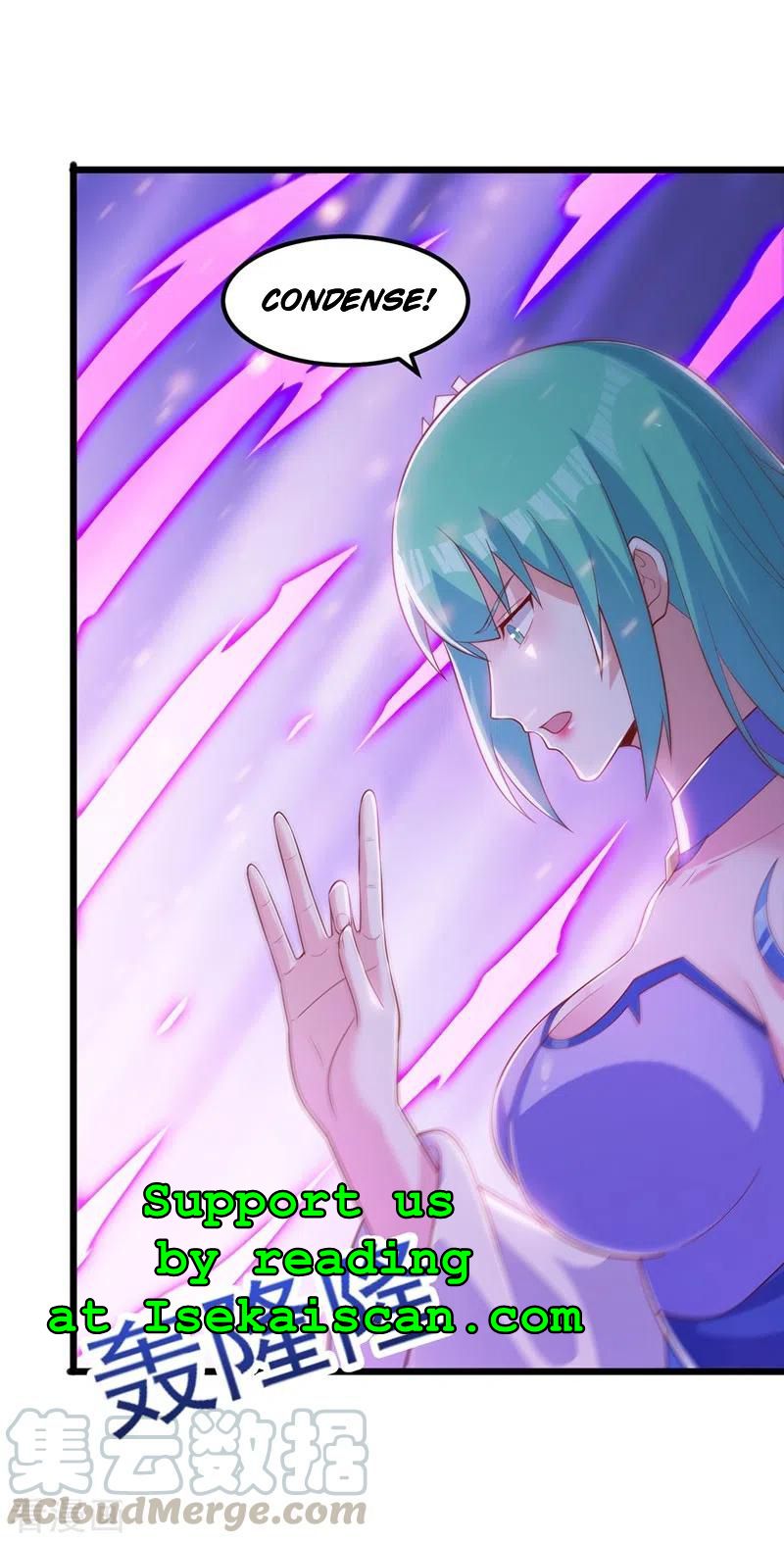 29