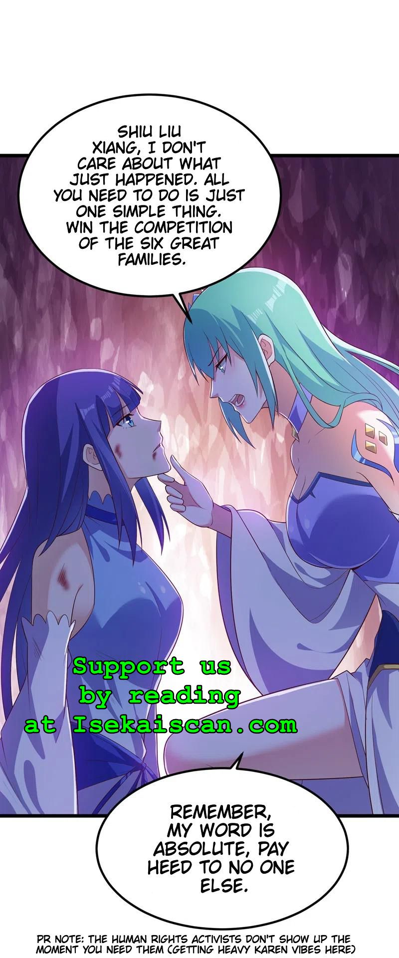 36