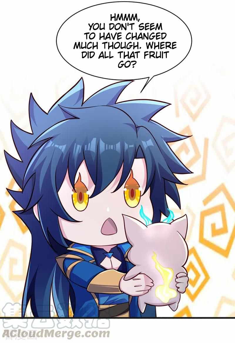 31