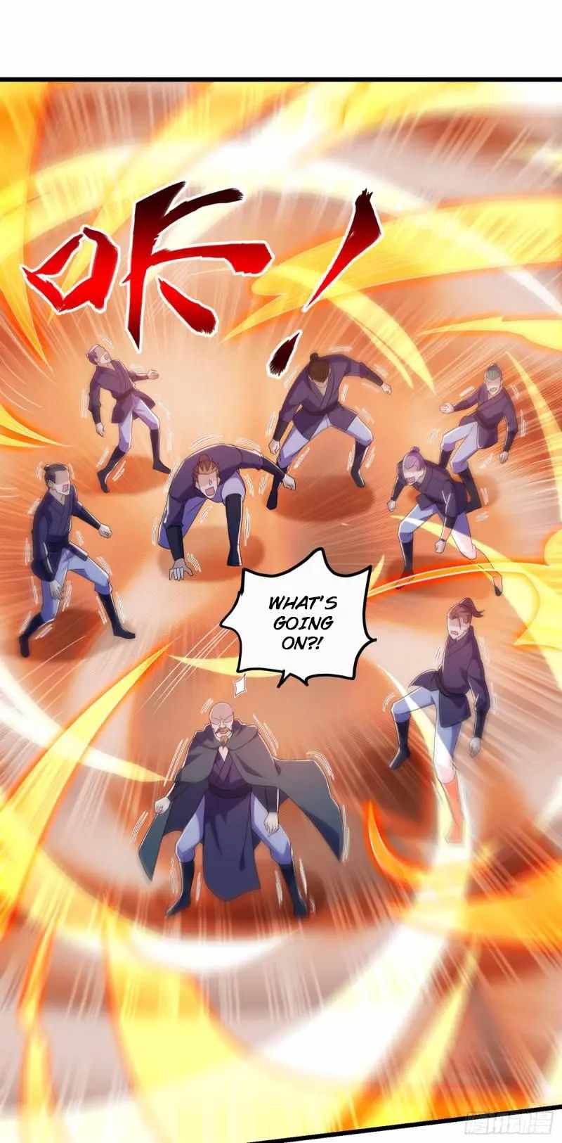 37