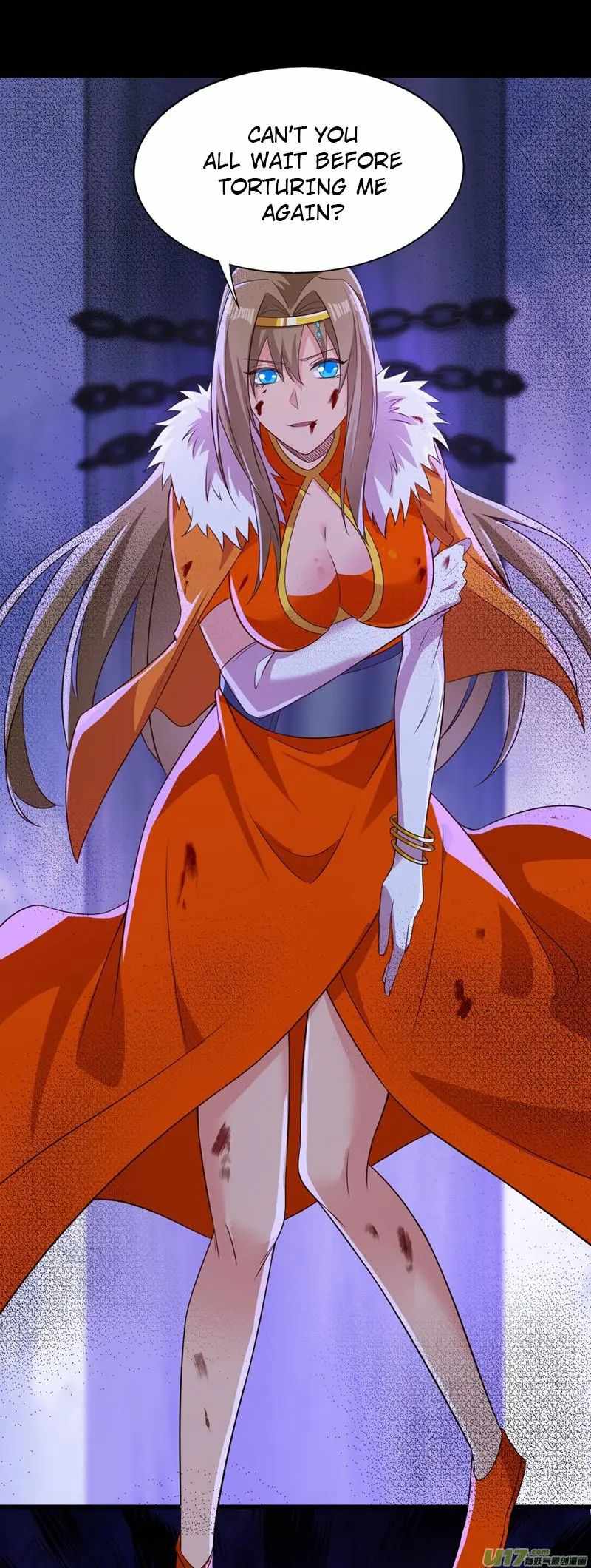 28