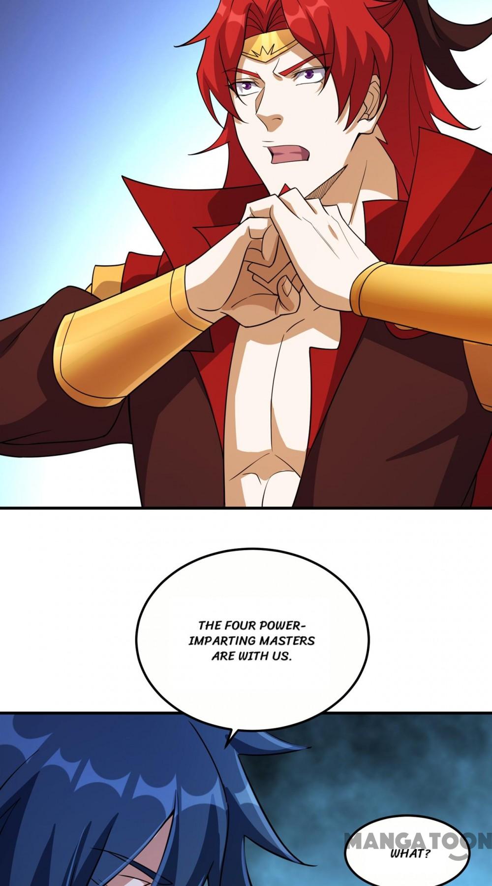 29