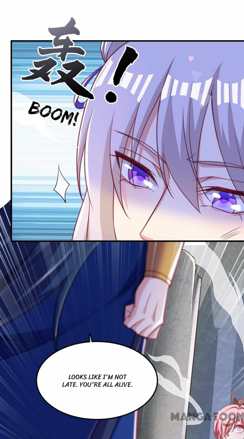 37