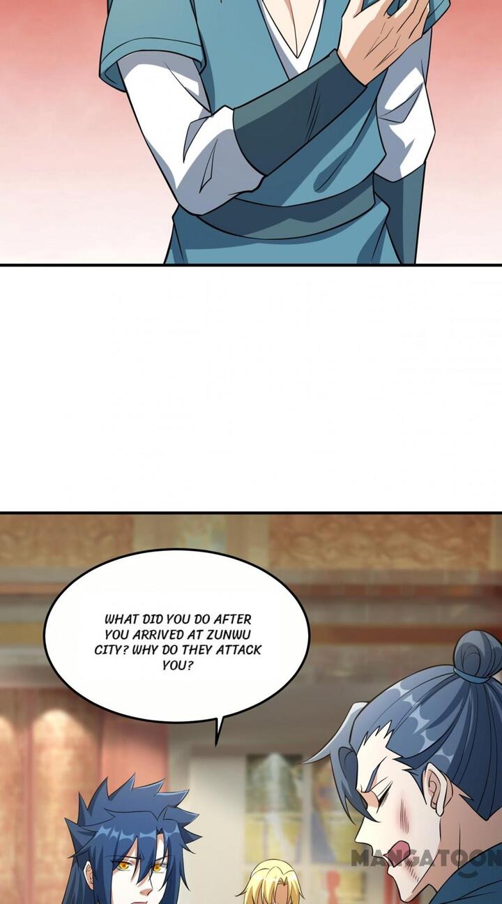 29