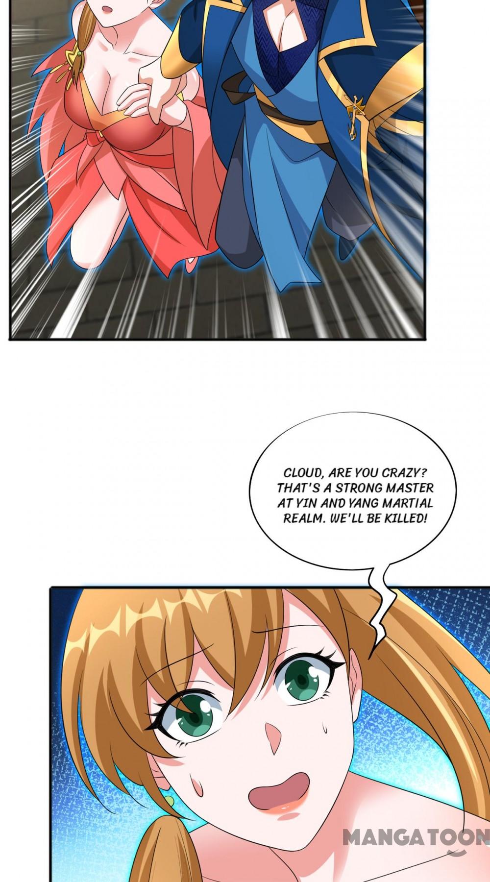 39