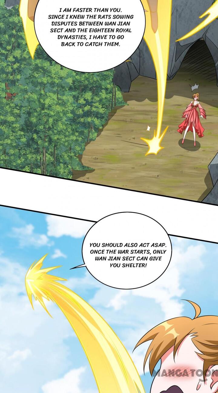 31