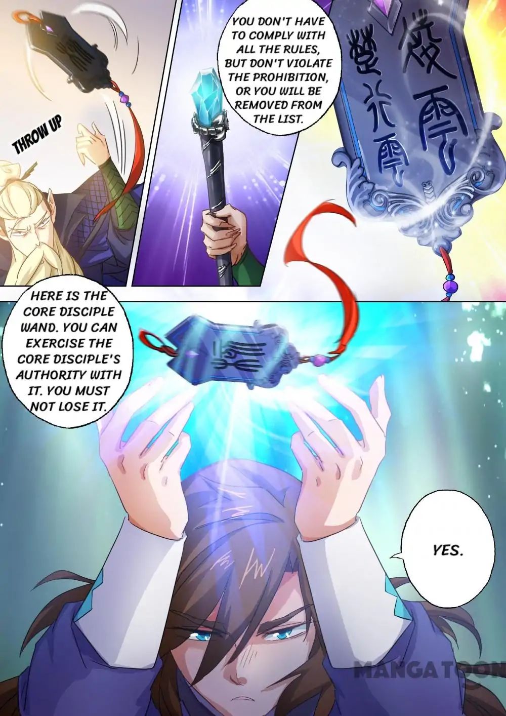 9