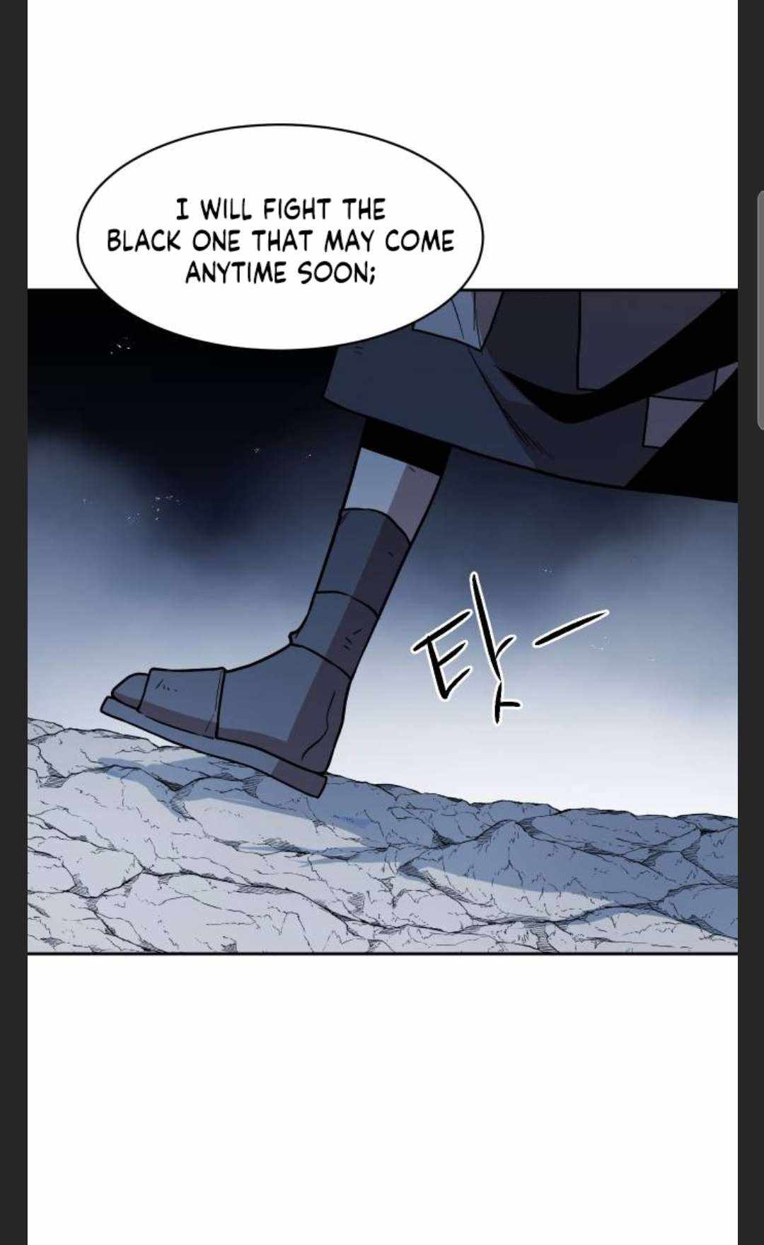 79