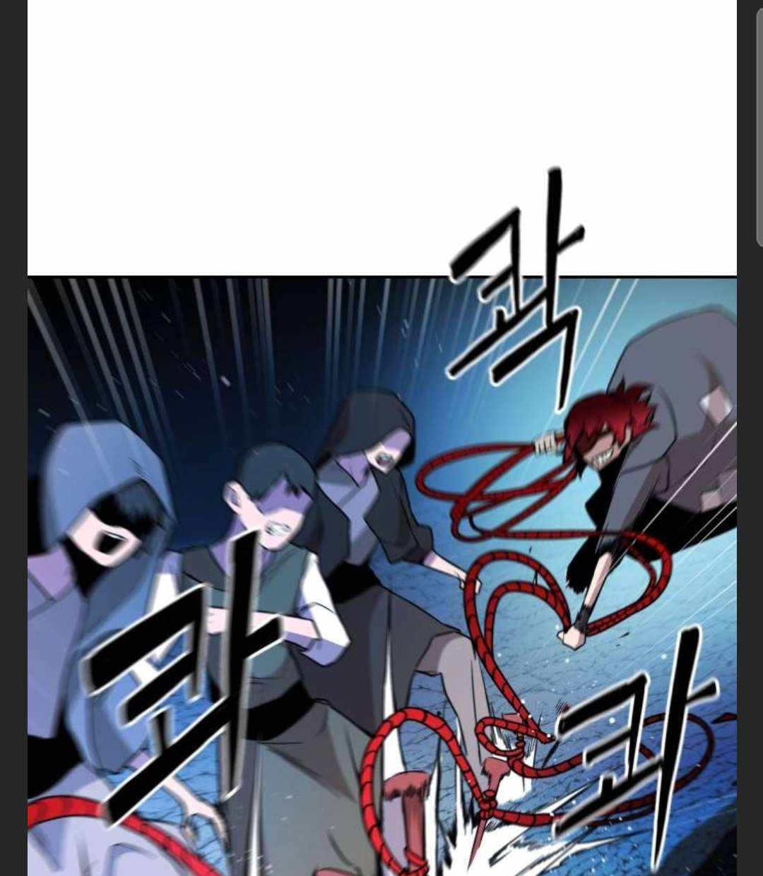 66